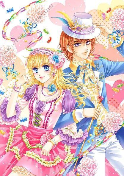 无忧传媒在线完整免费观看