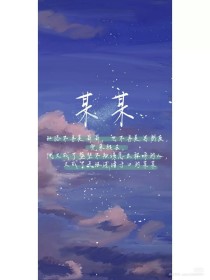 蘑菇社区网站